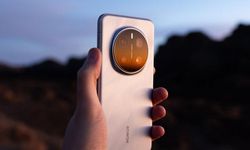 Honor Magic 8 Ultra geliyor: Bu kez gerçekten 'Ultra' olabilir