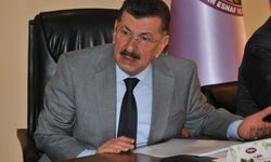 Hulusi Akşit, evinde ölü bulundu