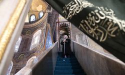 Hutbe bahaneli saldırıdan İslam karşıtlığı çıktı! Diyanet'i eleştiremedikleri tek konu