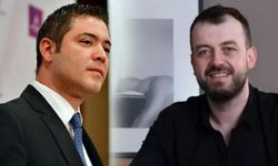 İBB soruşturmasında itirafçı olan B.K: Murat Ongun bana 'küçük işlerle ilgilenme' dedi