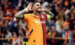 Icardi'den Fenerbahçelileri çıldırtan Kerem Aktürkoğlu paylaşımı!