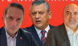 İddialar çöktü: Murat Kapki’nin ifadeleri Özgür Özel’i yalanladı