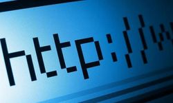 İlk internet sitesinin yayına başlamasının üzerinden 34 yıl geçti!