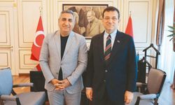 İmamoğlu cephesi bölündü! Ali Haydar Fırat'ın çıkışı CHP'yi karıştırdı