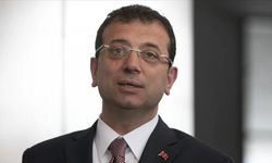 İmamoğlu resmen geri adım attı... CHP'de seçim hesapları sil baştan