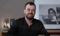 İmamoğlu'nun troll ekibinden çarpıcı itiraflar: Emrah Bağdatlı beni İngiltere'ye çağırdı!