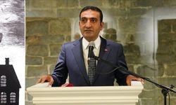 İnan Güney hakkında yeni soruşturma