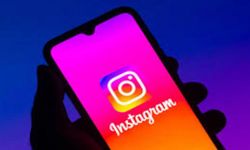 Instagram'da yeni dönem! Üç özellik geldi