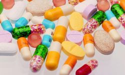 İnternetten vitamin aldılar. Sağlıklı olalım derken hastanelik oldular.