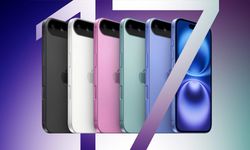 iPhone 17 fiyatı sızdırıldı! Türkiye fiyatları ne kadar olacak?