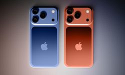 iPhone 17 özellikleri ve fiyatı | iPhone 17 çıkış tarihi ve renkleri (2025)