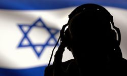 İran’da MOSSAD adına casusluk yapan 20 kişi gözaltına alındı