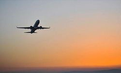 İran'da savaş sonrası ilk tatbikat: Batı hava sahası kapatıldı