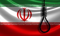İranlı bilim insanı idam edildi! Mossad'a gizli bilgi aktardığı iddiasıyla yargılanıyordu
