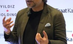 İslami sermaye piyasaları akıllı endekse hazır