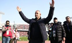 İsmail Kartal'a İran'da 'büyü' yapılmış olabilir: 2 kişi gözaltına alındı
