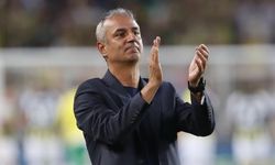 İsmail Kartal'a yurt dışından sürpriz talip!