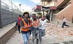 İsrail basınından Netanyahu'ya nota! 'Bu savaşı derhal sona erdir'