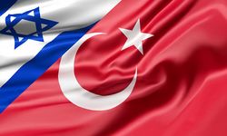 İsrail-Türkiye anketinden çıkan çarpıcı sonuç! Bütün partilerin seçmeninden ortak görüş