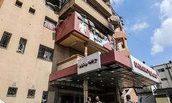 İsrail'den 5 gazeteciyi öldüğü saldırıya skandal açıklama: Kamerayı hedef aldık