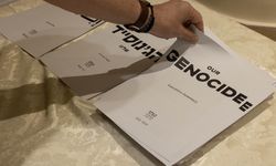İsrailli sivil toplum kuruluşları 'Soykırım yapıyoruz' dedi