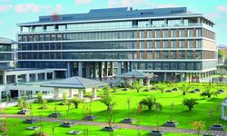 İstanbul 29 Mayıs Üniversitesi: Bilim ve hayata hazırlayan kampüs