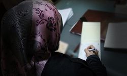 İstanbul Barosu'nda 28 Şubat kırıntısı! Başörtülü hukukçulara kin kustu
