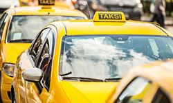 İstanbul taksilerinde yeni dönem: Marka ve model kriterleri değişti