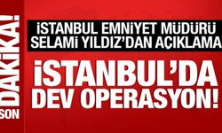 İstanbul’da dev uyuşturucu operasyonu: 512 kilo 786 gram uyuşturucu ele geçirildi