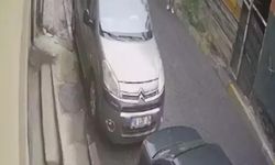 İstanbul’da kanlı suikast: Tetikçinin yaşı kan dondurdu
