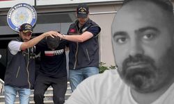 İstanbul'da taksiciyi öldüren saldırgandan akılalmaz ifade: ‘Hasmıma benzettim’