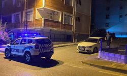İstanbul'da vahşet! Sokakta satırlı saldırıya uğrayan kadın hayatını kaybetti