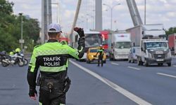 İstanbullular dikkat! 30 Ağustos'ta bazı yollar kapatılacak