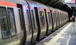 İstanbullular dikkat! Valilik karar aldı: Bazı metro çıkışları kapatıldı