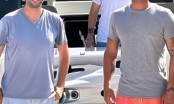 İşte Tatlıtuğ’un ifadesi: Yukay’ın son sözleri ortaya çıktı