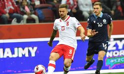 İtalya'dan deneyimli 'maestro' Süper Lig ekibi için Türkiye'ye geldi