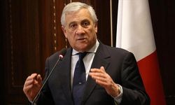 İtalya'dan İsrail'e uyarı: Ciddi bir hata olur!