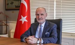 İTO Başkanı Şekib Avdagiç'in önerisi iş dünyasında yankı buldu!