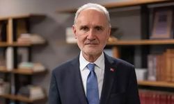 İTO başkanından İsrail'e sert tepki: Soykırımı işgale çevirme planı haydutluktur!