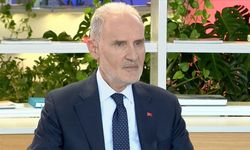 İTO Yönetim Kurulu Başkanı Avdagiç: İstanbul Havalimanı lojistik merkezi haline geldi