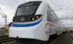 İZBAN'da grev: İzmir'de toplu ulaşım kilit!