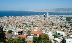 İzmir'de planlı su kesintisinin süresi 9 gün daha uzatıldı!