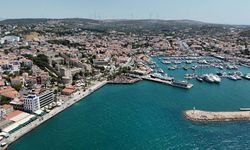 İzmir'de su krizi: CHP'nin beceriksizliğini AK Partili milletvekili deşifre etti!