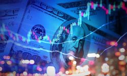 Jackson Hole'da gözler Powell'da: Dolar, borsa, altın, gümüş, bitcoin faiz mesajına kilitl