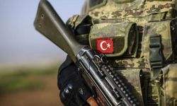 Jandarma'dan büyük işe alım! Şartlar ve kadro belli oldu