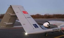 Japonya, Türkiye'den İHA almaya hazırlanıyor