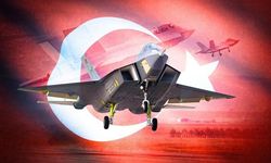 KAAN'ın kalp mucidinden yeni hamle! Türkiye'yi ''uçuranlar'' burada ye