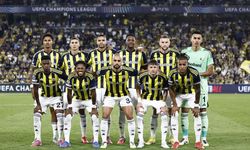Kadıköy'de sezon açılışı! Fenerbahçe-Kocaelispor maçında Nene heyecanı
