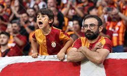 Kaleci tavsiyesi taraftardan geldi: Muslera'nın veliahtı Latin Amerika'dan