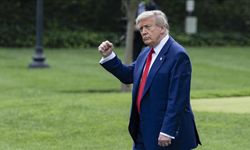 Kamboçya, Trump'ı Nobel Barış Ödülü'ne aday gösterdi